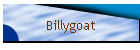 Billygoat