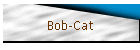 Bob-Cat