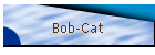 Bob-Cat