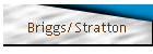 Briggs/Stratton
