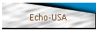 Echo-USA
