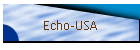 Echo-USA