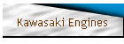 Kawasaki Engines