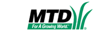 mtd_logo.gif (4861 bytes)