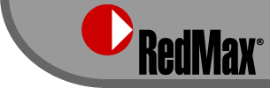 redmax_logo_top_1.gif (3120 bytes)