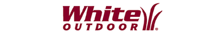 white_outdoor_logo.gif (8885 bytes)